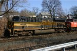 NS 8100